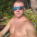 Константин, 42 года