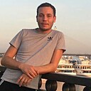 Дмитрий, 29 лет