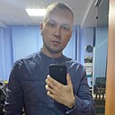 Алексей, 27 лет