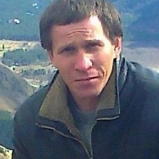 Фотография мужчины Олег, 45 лет из г. Наро-Фоминск