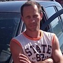 Олег, 44 года