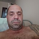 Александр, 41 год