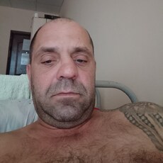 Фотография мужчины Александр, 41 год из г. Бежецк