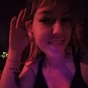 Виктория, 27 лет