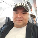 Михаил, 36 лет