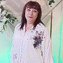 Елена, 45 лет