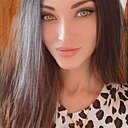 Анастасия, 33 года