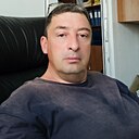 Григорий, 48 лет