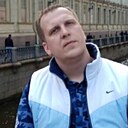 Илья, 32 года