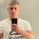 Максим, 27 лет