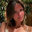 Екатерина, 31 год