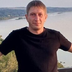 Фотография мужчины Сергей, 33 года из г. Бирск