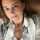 Анна, 45 лет