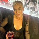 Наталья, 42 года