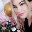 Оля, 39 лет