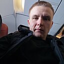 Александр, 23 года