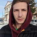 Женя, 30 лет