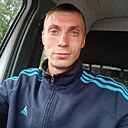 Анатолий, 26 лет