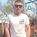 Макс, 27 лет