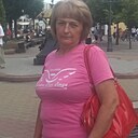Світлана, 56 лет