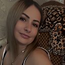 Алеся, 35 лет
