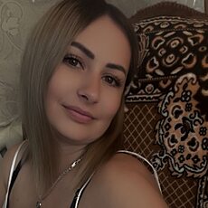 Фотография девушки Алеся, 35 лет из г. Минск
