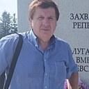 Владимир, 61 год