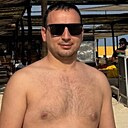 Arm, 33 года