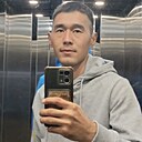 Дулат, 30 лет