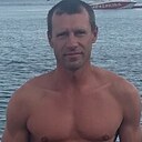 Андрей, 43 года