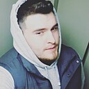 Мишка, 31 год