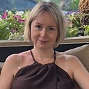 Светлана, 46 лет