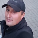 Назар, 30 лет