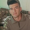 Камиль, 31 год