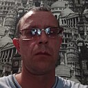 Павел, 43 года