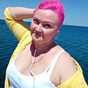 Мила, 45 лет