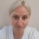Елена, 34 года
