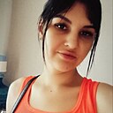 Катерина, 33 года