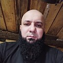 Тимур, 38 лет