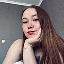 Olga, 22 года