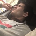 Артур, 26 лет