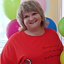 Елена, 45 лет