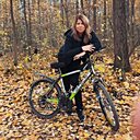 Надежда, 42 года