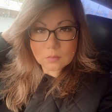 Фотография девушки Надежда, 42 года из г. Санкт-Петербург