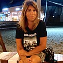Надежда, 42 года
