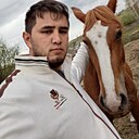 Дима, 28 лет