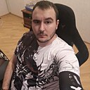 Никита, 25 лет