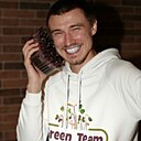 Владимир, 32 года