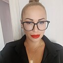 Оля, 39 лет