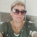 Валентина, 59 лет